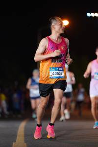 BIB: 40536
                            <button type="button" onclick="openModal(22854586)" class="btn btn-primary btn-sm float-right btn-popup" data-toggle="modal" data-target=".modal-high-quality">
                        <i class="fas fa-shopping-cart"></i> Add to Cart
                    </button>
                                            <button type="button" onclick="isThisMe(22854586, true)" class="btn btn-success btn-sm float-right btn-popup btn-isme hidden" data-toggle="tooltip" data-placement="bottom" title="นี่คือรูปของคุณใช่ไหม คลิกที่นี่เพื่อเอาเข้าอัลบั้ม">
                        <i class="fas fa-plus"></i> Add to album
                    </button>
                    <button type="button" onclick="isThisMe(22854586, false)" class="btn btn-warning btn-sm float-right btn-popup btn-isnotme hidden">
                        <i class="fas fa-ban"></i> Remove from album
                    </button>